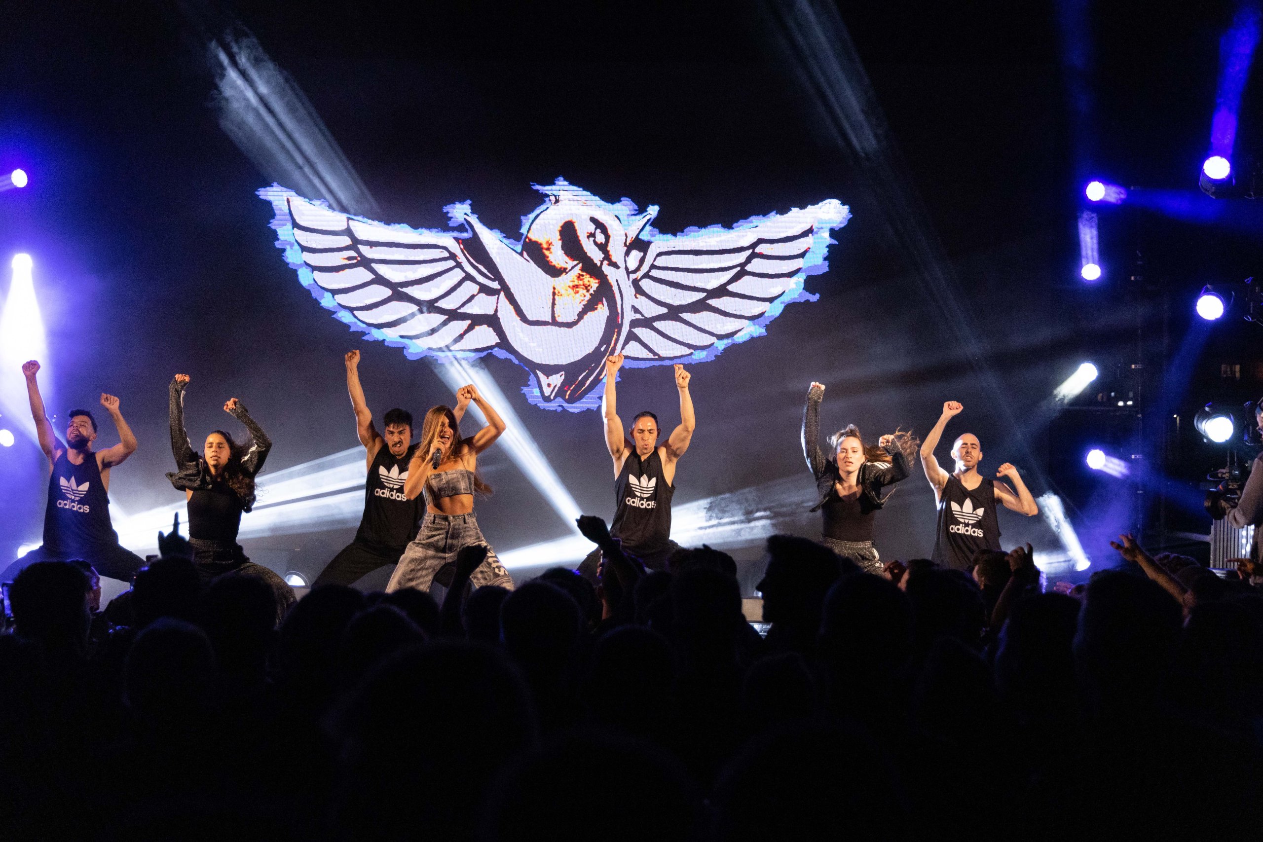 03e0dd3a9a932b017980c780b6b886843ac77984