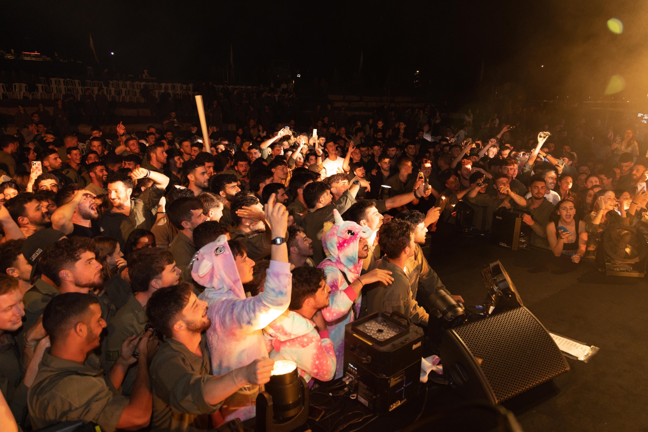 f0b3c15de9291141852c18d88730584b36425932